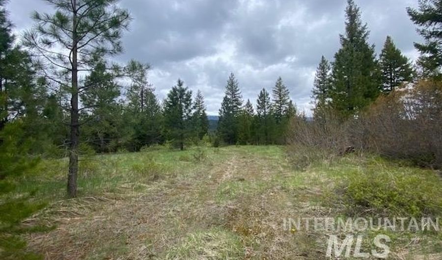 104 Coit Dr, Cascade, ID 83611 - 0 Beds, 0 Bath