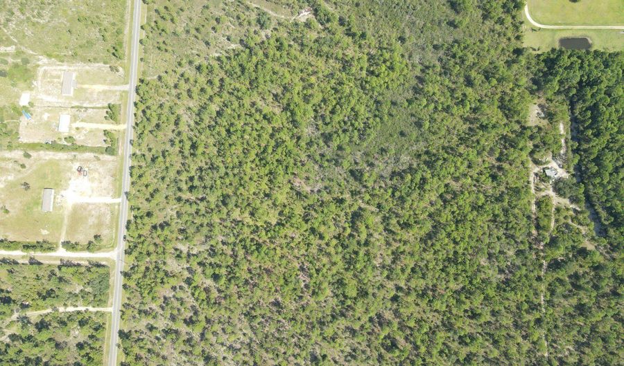 21947 NW Isoletta Rd, Altha, FL 32421 - 0 Beds, 0 Bath