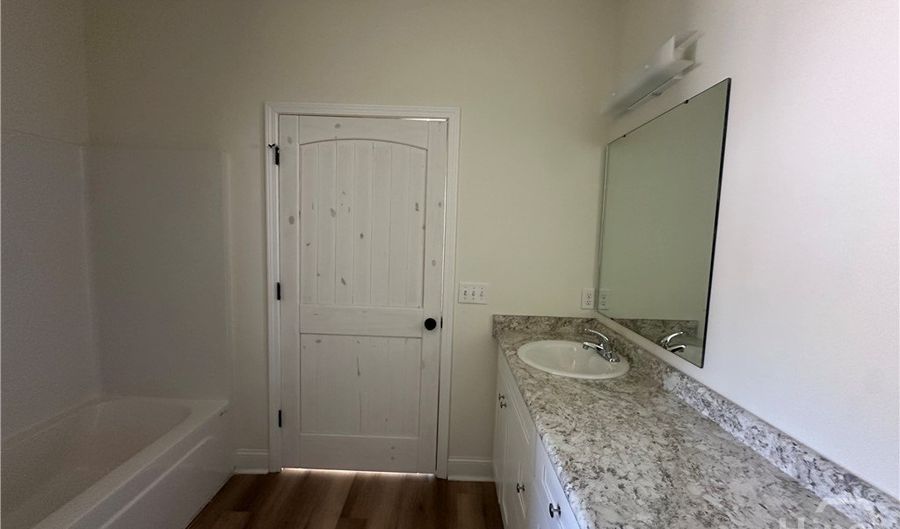 373 Carter B, Allenhurst, GA 31301 - 3 Beds, 2 Bath