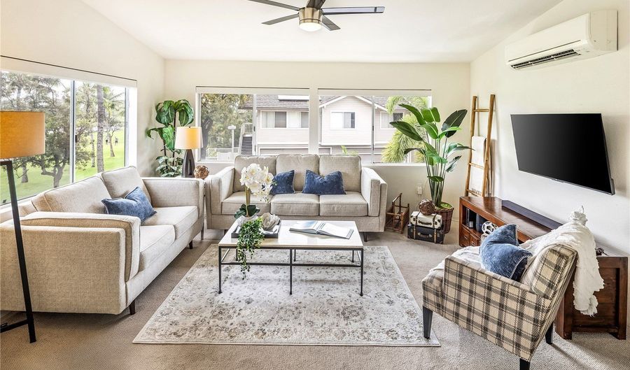 92-1507 Aliinui Dr 18A, Kapolei, HI 96707 - 2 Beds, 2 Bath