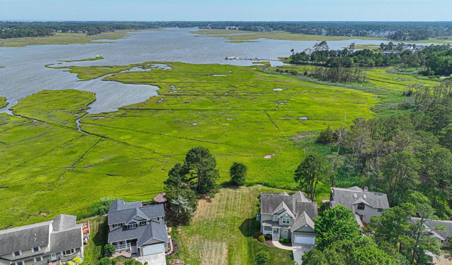 106 ROBIN HOOD Trl, Ocean Pines, MD 21811 - 0 Beds, 0 Bath