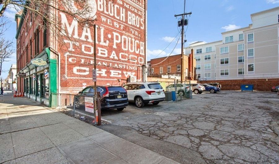 16 W Black Well St6s War, Andover, NJ 07801 - 0 Beds, 0 Bath