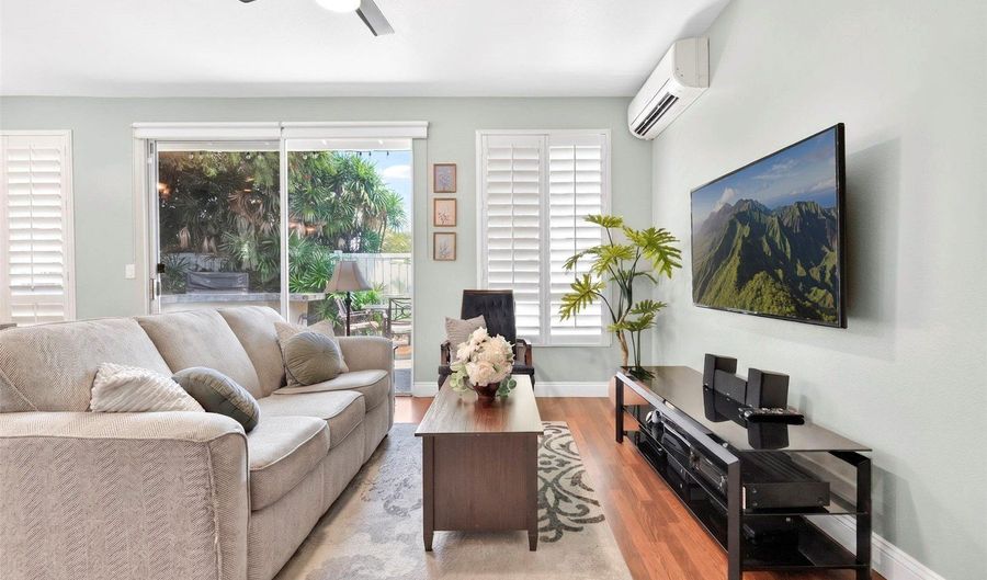 91-208 Hoewaa Pl C, Kapolei, HI 96707 - 3 Beds, 2 Bath