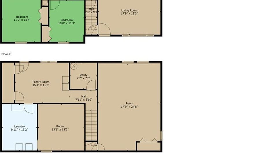 52 Singleton Rd, Chaplin, CT 06235 - 3 Beds, 3 Bath