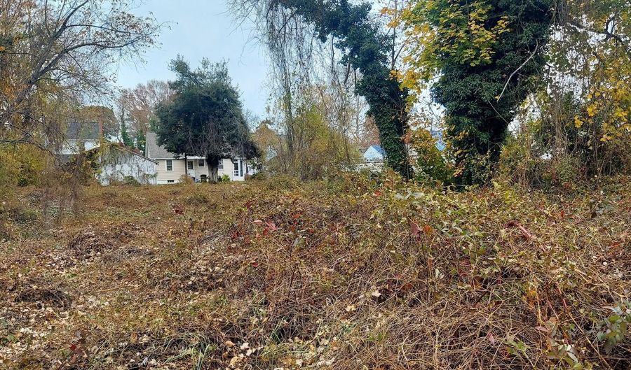 JEFFERSON Terrace, Dover, DE 19904 - 0 Beds, 0 Bath