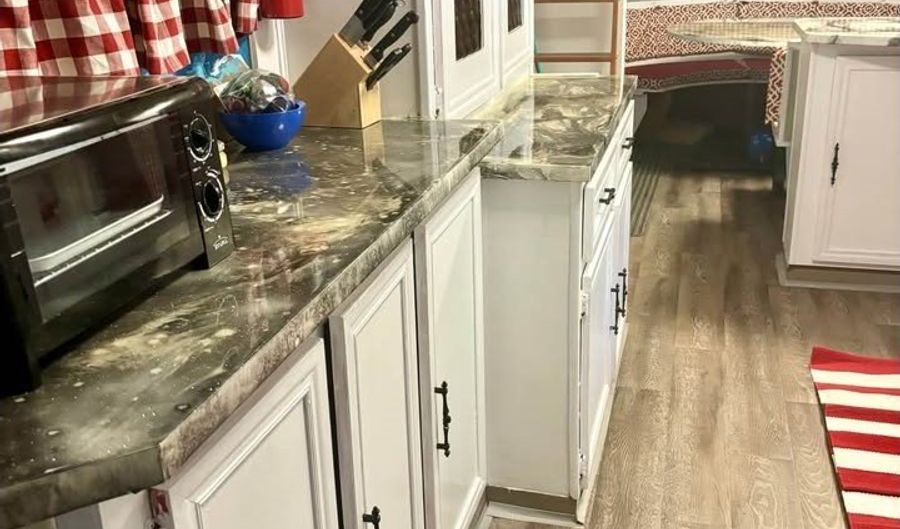 24706 NE Columbia Tie Rd 28-7, Amboy, WA 98601 - 1 Beds, 1 Bath