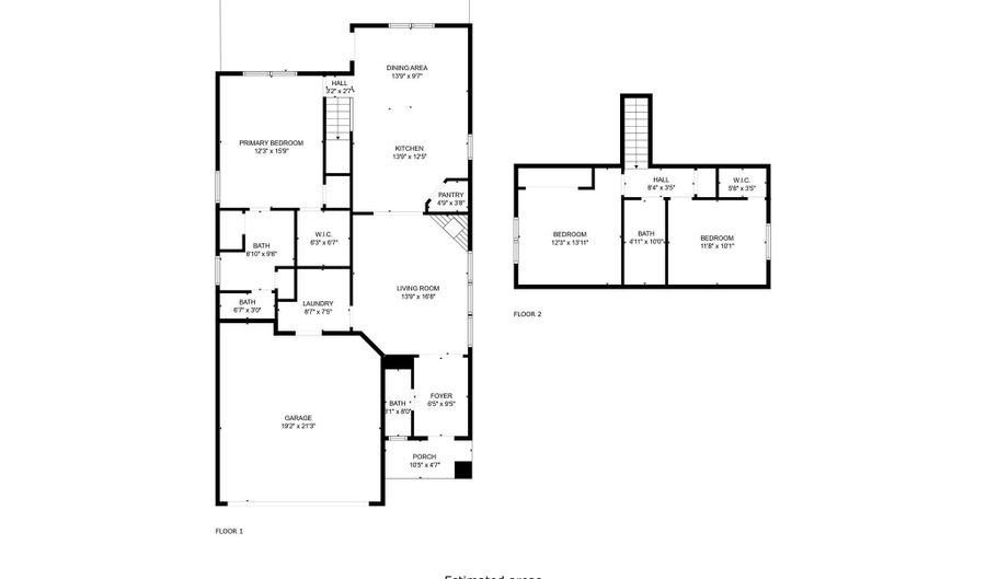 9 Daphne Dr, Arden, NC 28704 - 3 Beds, 3 Bath