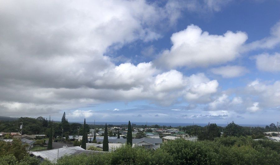 1204 KIHONUA Pl, Hilo, HI 96720 - 3 Beds, 3 Bath