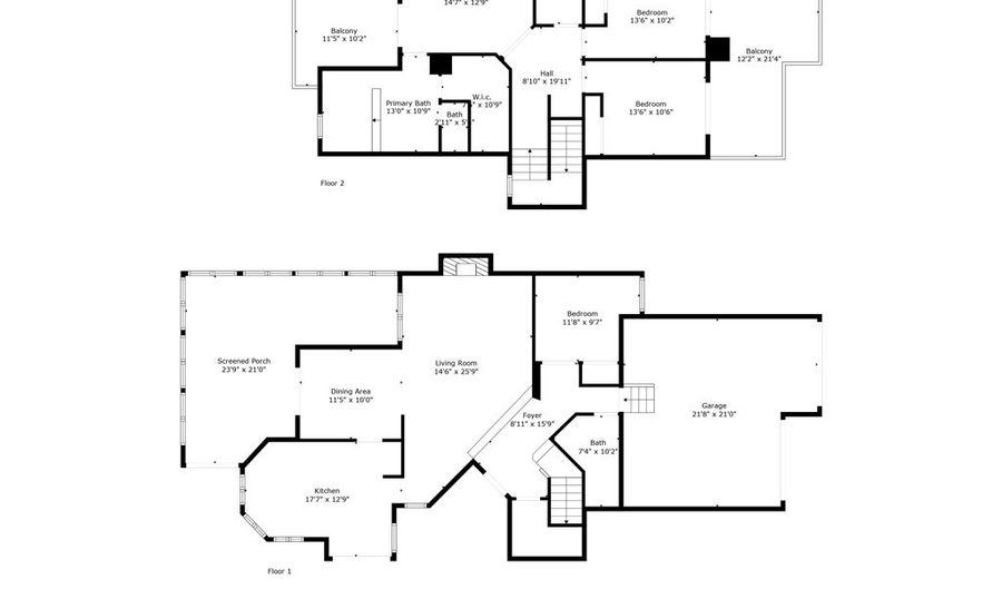 2161 Villa Sonoma Gln, Escondido, CA 92029 - 4 Beds, 3 Bath