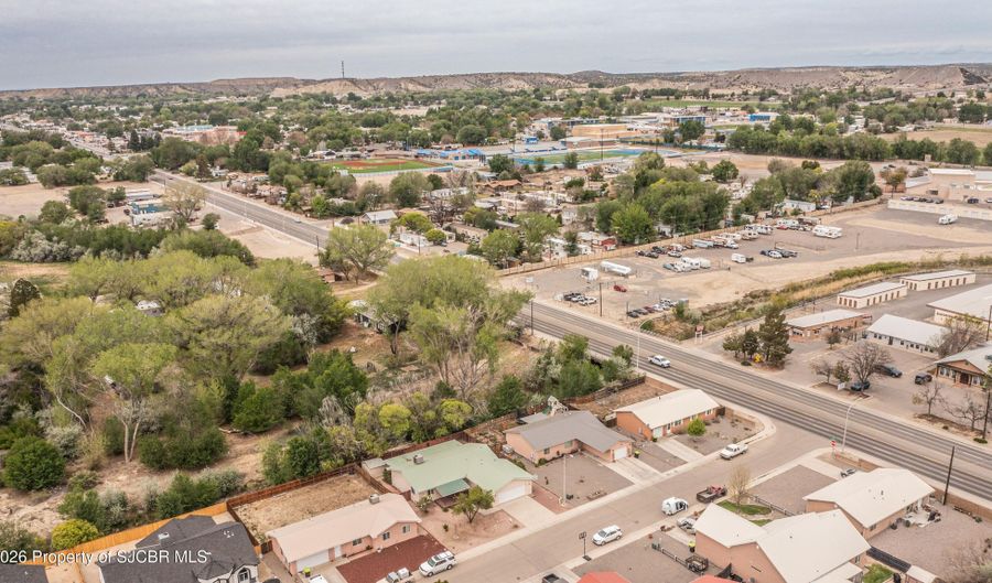 104 SAN DE CRISTO Ct, Bloomfield, NM 87413 - 3 Beds, 2 Bath