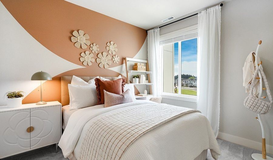 12170 SW Trask St, Beaverton, OR 97007 - 3 Beds, 3 Bath