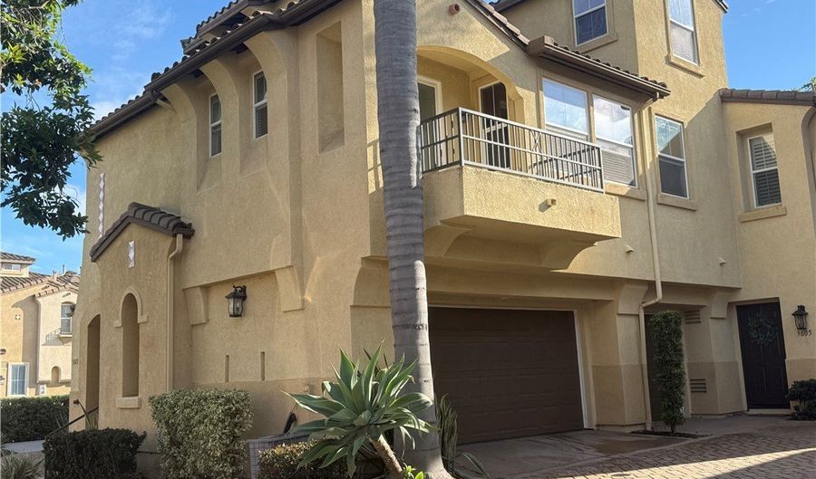 3603 Point Jetty, Carlsbad, CA 92010 - 3 Beds, 2 Bath