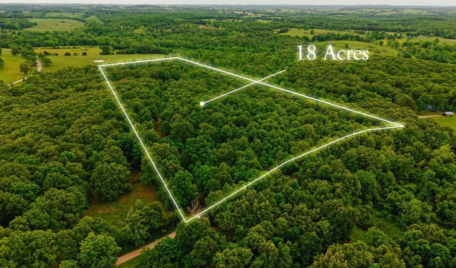 14782 County Road 7990, Bakersfield, MO 65609 - 0 Beds, 0 Bath