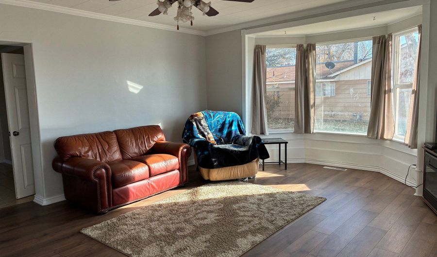 290 N 100 St E, Beaver, UT 84713 - 3 Beds, 2 Bath