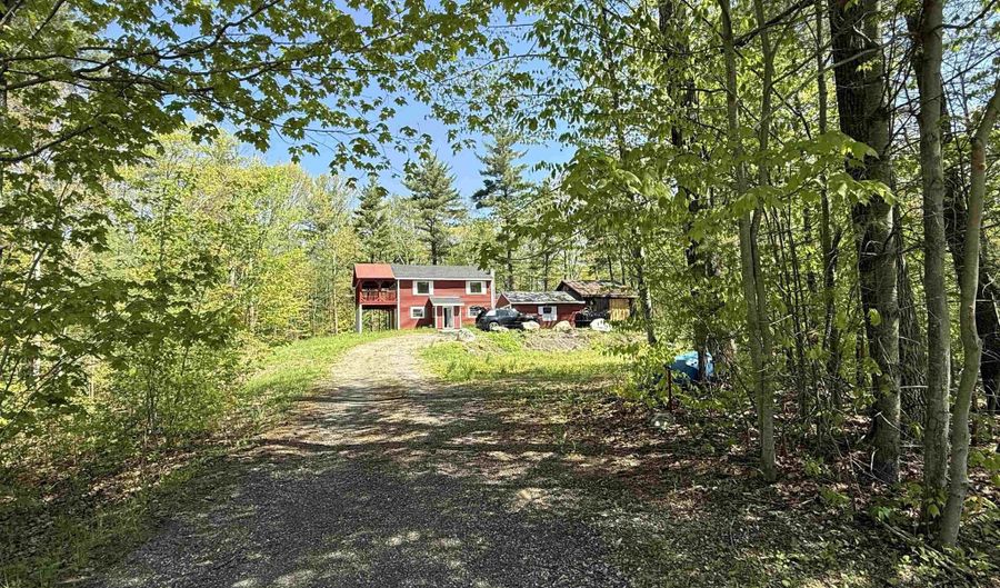 93 Pace Rd, Bennington, VT 05201 - 3 Beds, 2 Bath