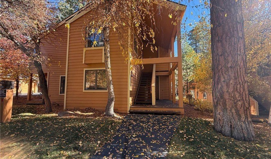 939 Incline Way 195, Incline Village, NV 89451 - 2 Beds, 2 Bath