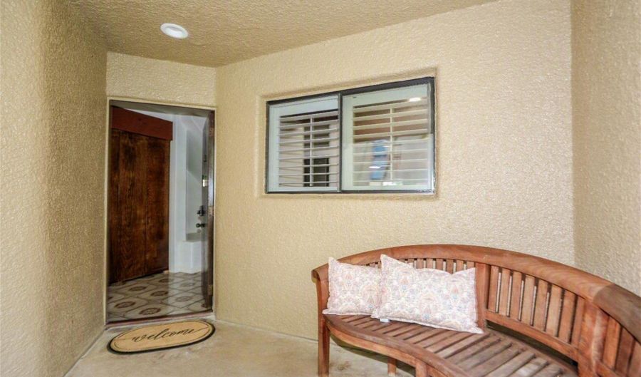 46-359 Haiku Rd C3, Kaneohe, HI 96744 - 2 Beds, 3 Bath