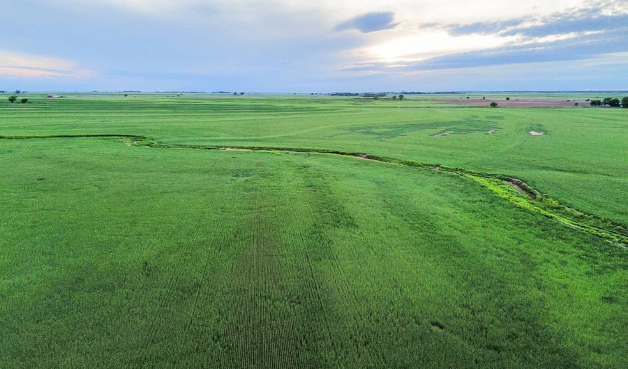 000 NW 50 Ave Lot 3 4, Anthony, KS 67003 - 0 Beds, 0 Bath