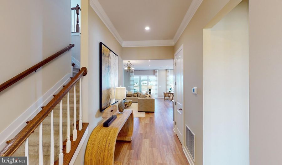 33709 HILLTOP Blvd, Lewes, DE 19958 - 5 Beds, 6 Bath