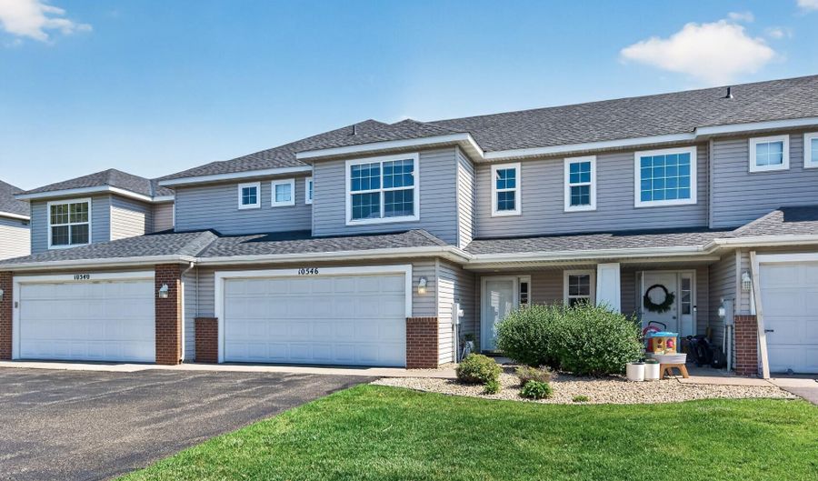 10546 64th Ln NE, Albertville, MN 55301 - 3 Beds, 2 Bath
