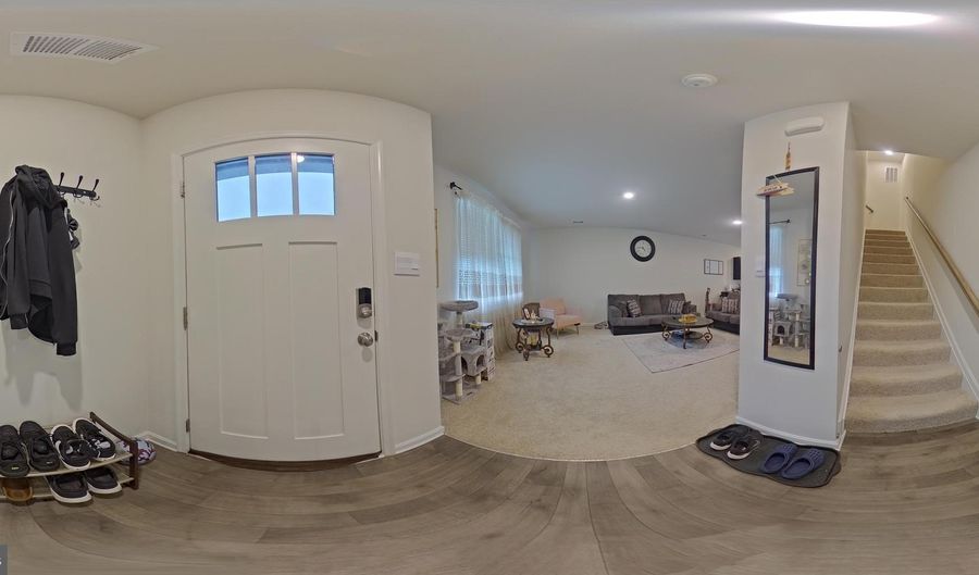 508 RIDGELY Blvd, Dover, DE 19904 - 3 Beds, 3 Bath