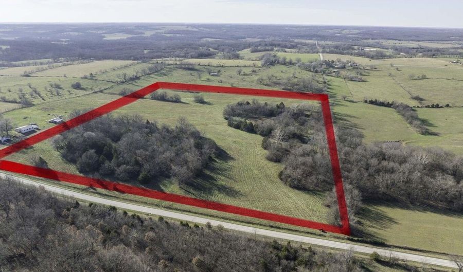 North Highway V, Ash Grove, MO 65604 - 0 Beds, 0 Bath