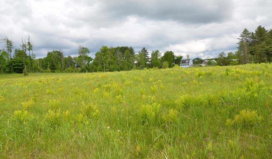 Lot 4 Captain Kidd Road 4, East Montpelier, VT 05651 - 0 Beds, 0 Bath