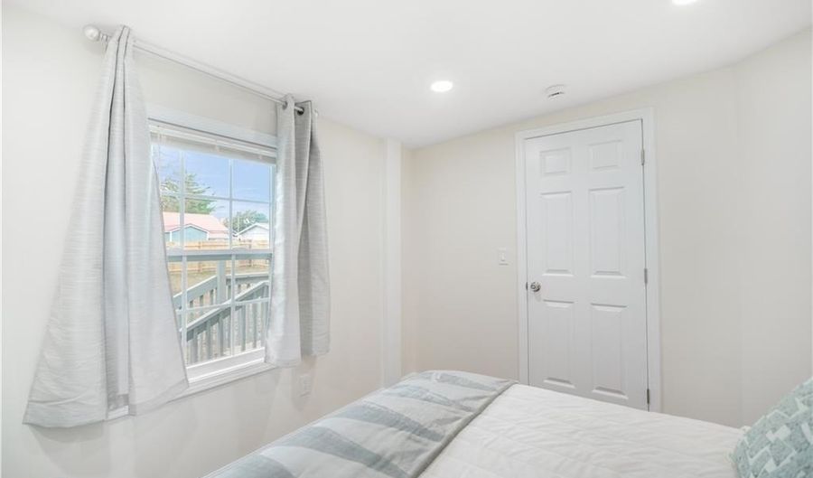 58 Elm St, Aragon, GA 30104 - 4 Beds, 2 Bath