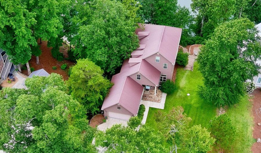 495 PARADISE Trl, Arley, AL 35541 - 5 Beds, 4 Bath