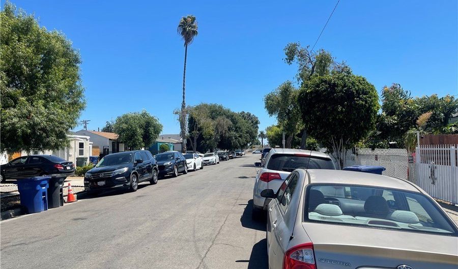 14605 S Bahama Ave, Compton, CA 90220 - 3 Beds, 2 Bath