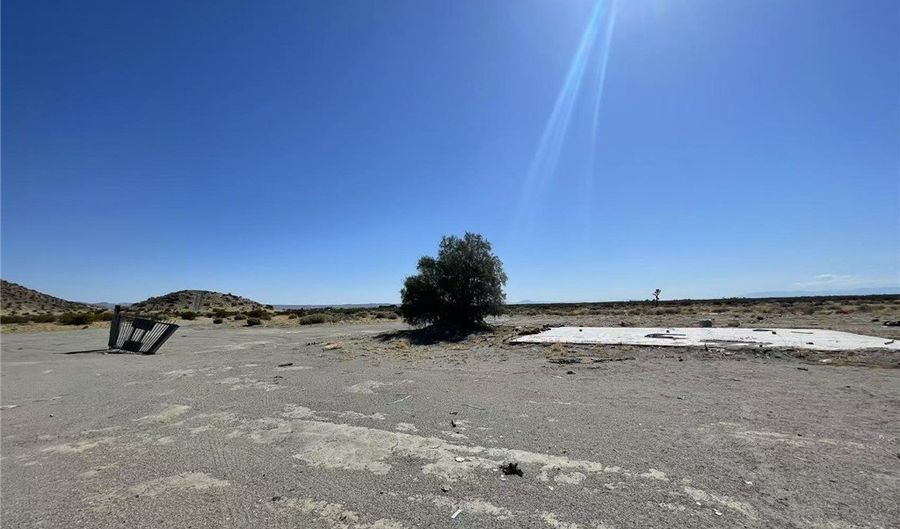 0 Brockman Ave, Adelanto, CA 92301 - 0 Beds, 0 Bath