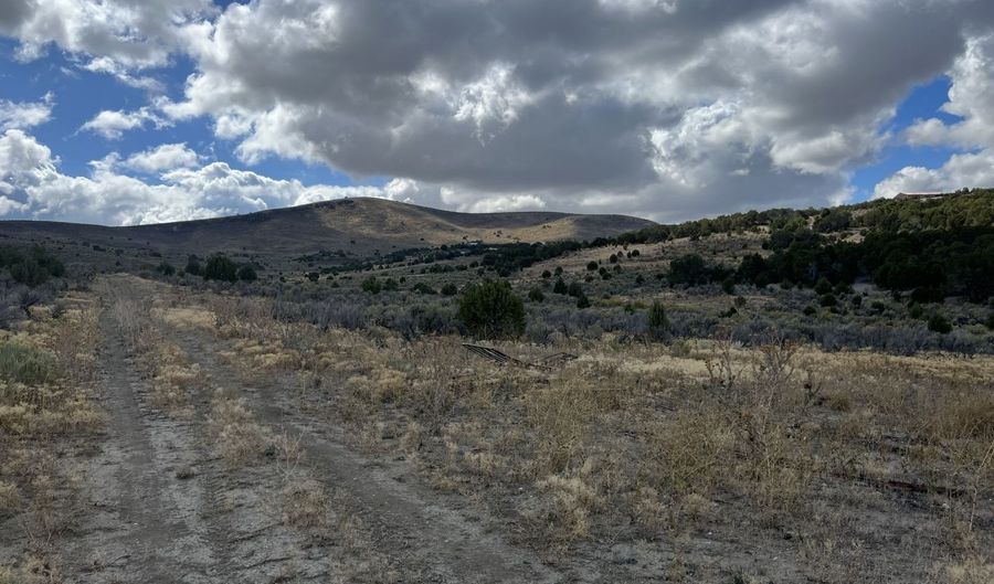 412 Murdoch Way, Elko, NV 89801 - 0 Beds, 0 Bath