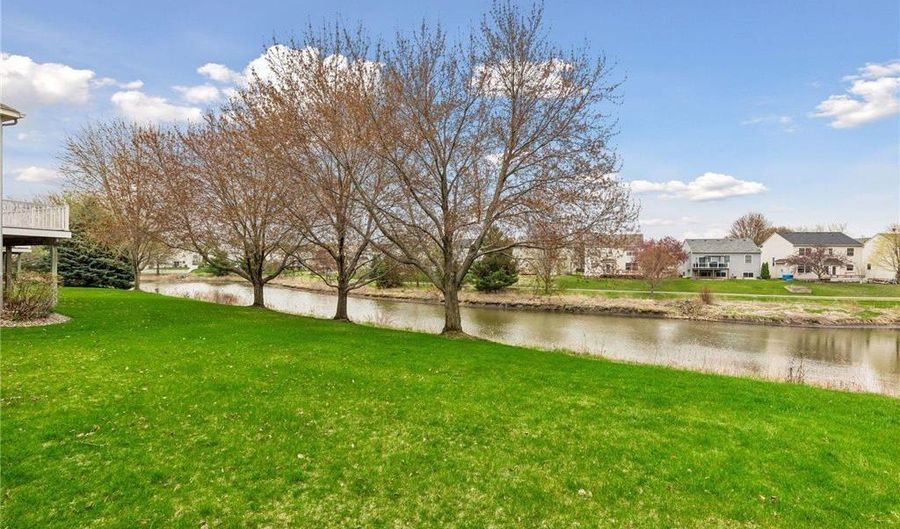 15156 Dundee Ave, Apple Valley, MN 55124 - 2 Beds, 3 Bath