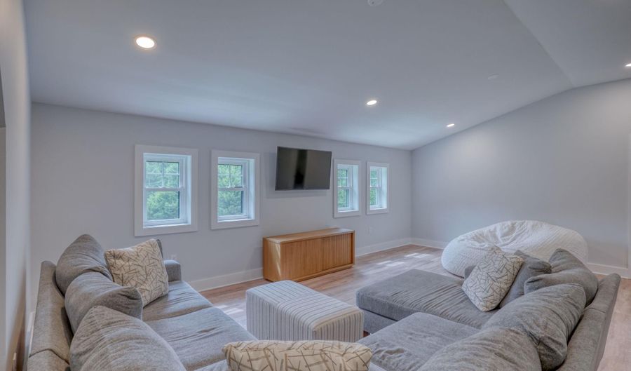 36354 OLD MILL BRIDGE Rd, Frankford, DE 19945 - 4 Beds, 3 Bath
