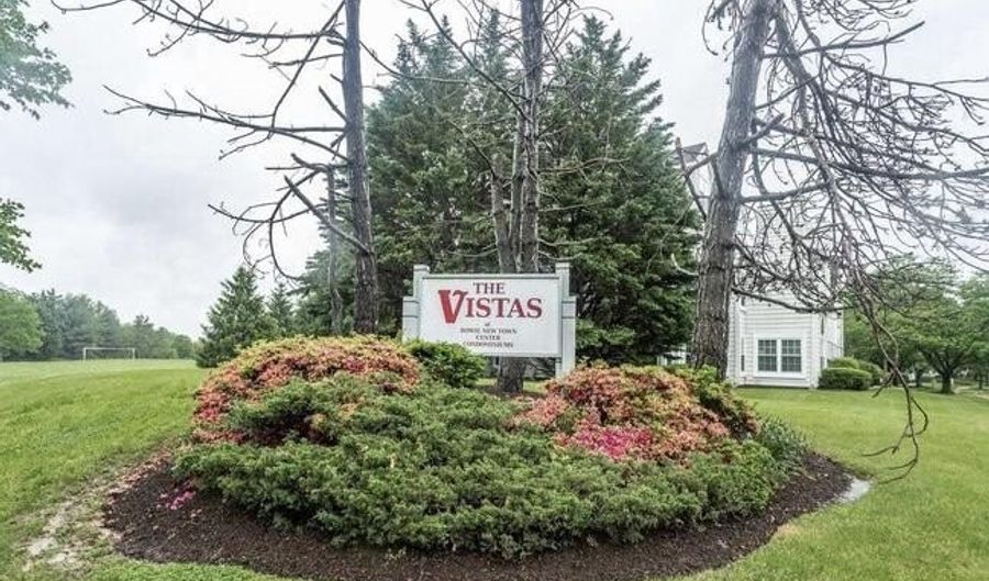 15615 EASTHAVEN Ct 908, Bowie, MD 20716 - 2 Beds, 2 Bath