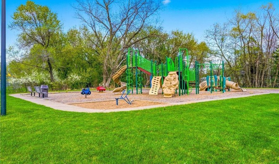 488 139th Ln NW, Andover, MN 55304 - 4 Beds, 4 Bath