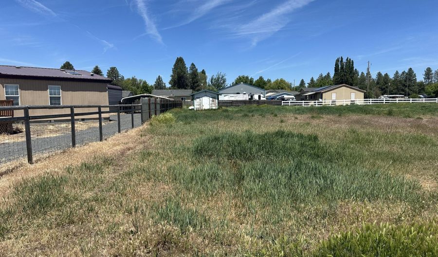 3366 2nd St, Bonanza, OR 97623 - 0 Beds, 0 Bath