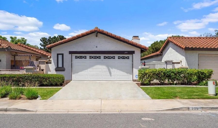 295 Carissa Dr, Oceanside, CA 92057 - 3 Beds, 2 Bath