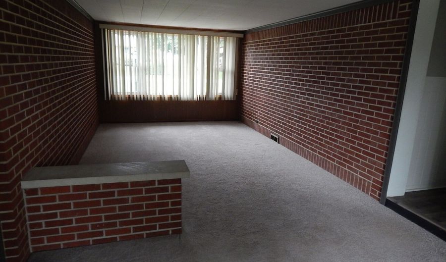 178 Easy St, Bargersville, IN 46106 - 3 Beds, 2 Bath