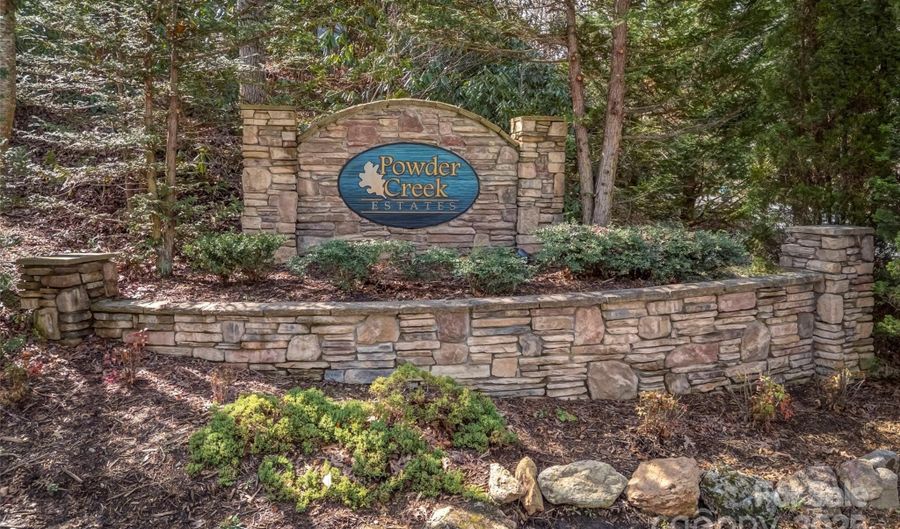 99999 Christa Ln 3, Arden, NC 28742 - 0 Beds, 0 Bath