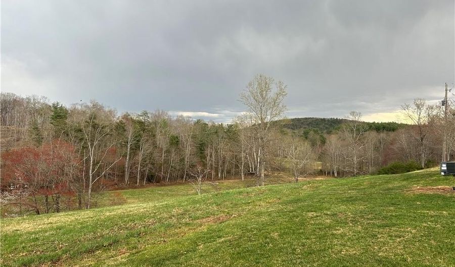 Tbd IKE SLATE LANE, Ararat, VA 24053 - 0 Beds, 0 Bath