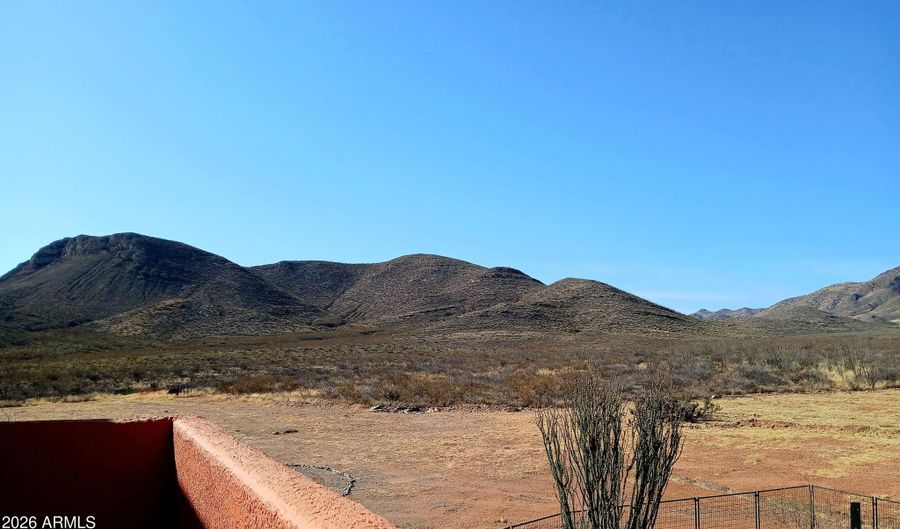 59 S GRANDE Vis 3, Bisbee, AZ 85603 - 0 Beds, 0 Bath