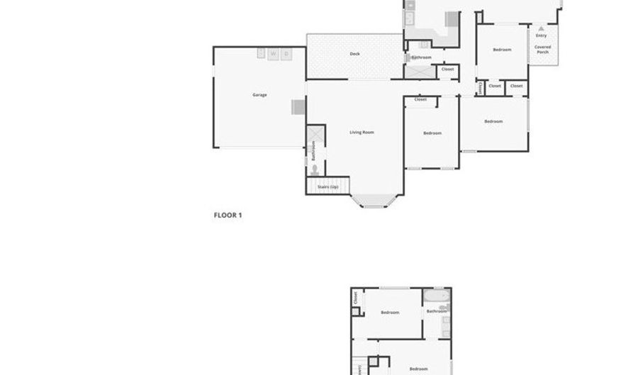 6320 W 85th St, Los Angeles, CA 90045 - 5 Beds, 3 Bath