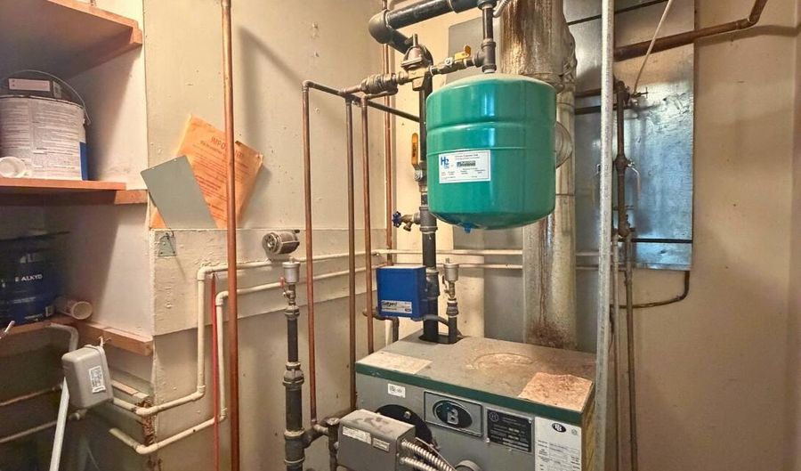 76 Falvey St, Bangor, ME 04401 - 2 Beds, 0 Bath