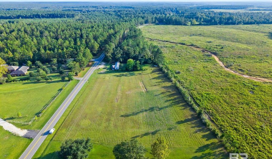 0 Phillipsville Rd, Bay Minette, AL 36507 - 0 Beds, 0 Bath