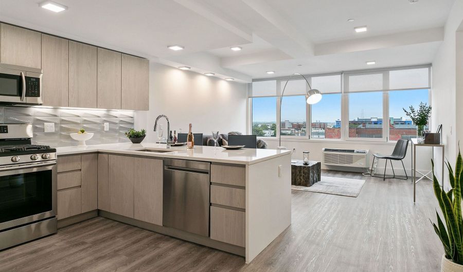 477 BROADWAY 615, Bayonne, NJ 07002 - 2 Beds, 2 Bath