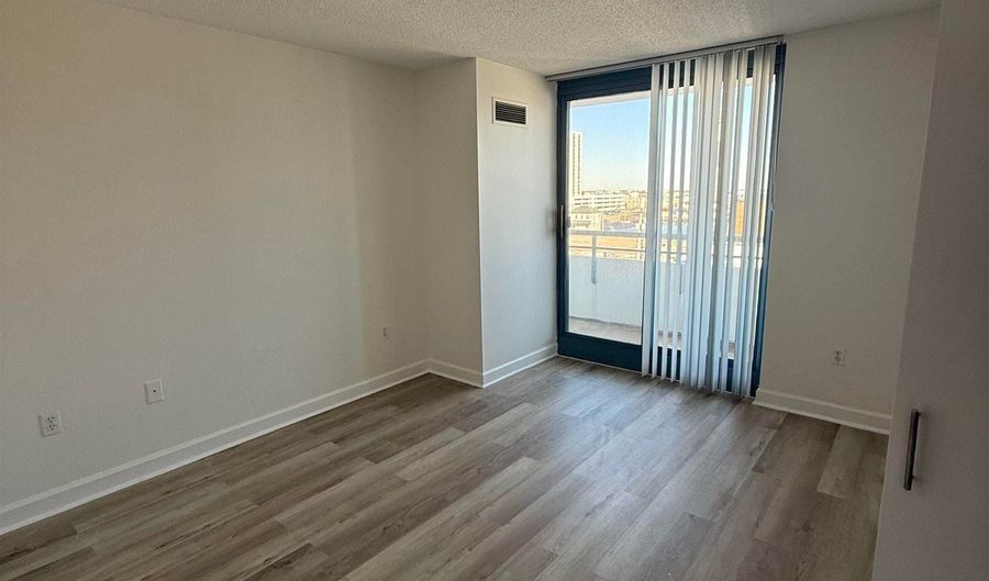 526 Pacific 408, Atlantic City, NJ 08401 - 2 Beds, 2 Bath