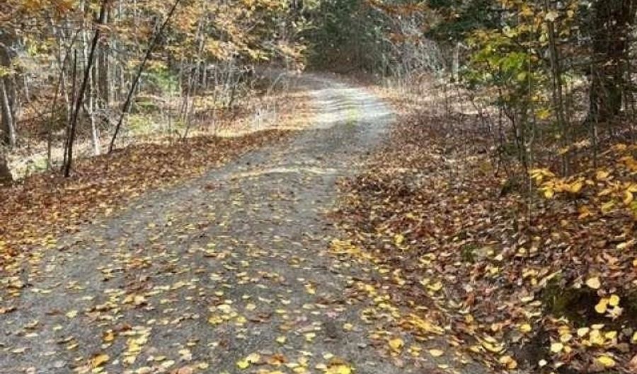 114 Ledgewood Ter, Bridgewater, NH 03222 - 4 Beds, 2 Bath