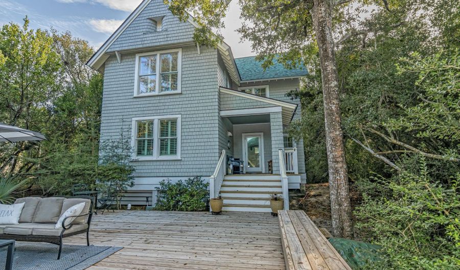 6 Keypost Ct, Bald Head Island, NC 28461 - 4 Beds, 4 Bath