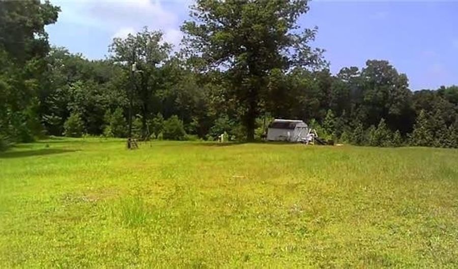 50417 TINY PINES Rd, Angie, LA 70426 - 0 Beds, 0 Bath